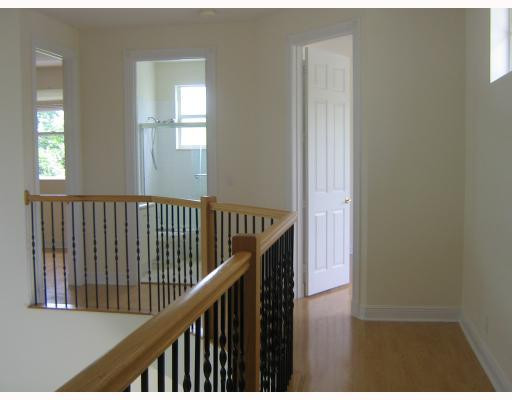 9640 Parkview Avenue Boca Raton, FL 33428 - Photo 9 of 14 Other
