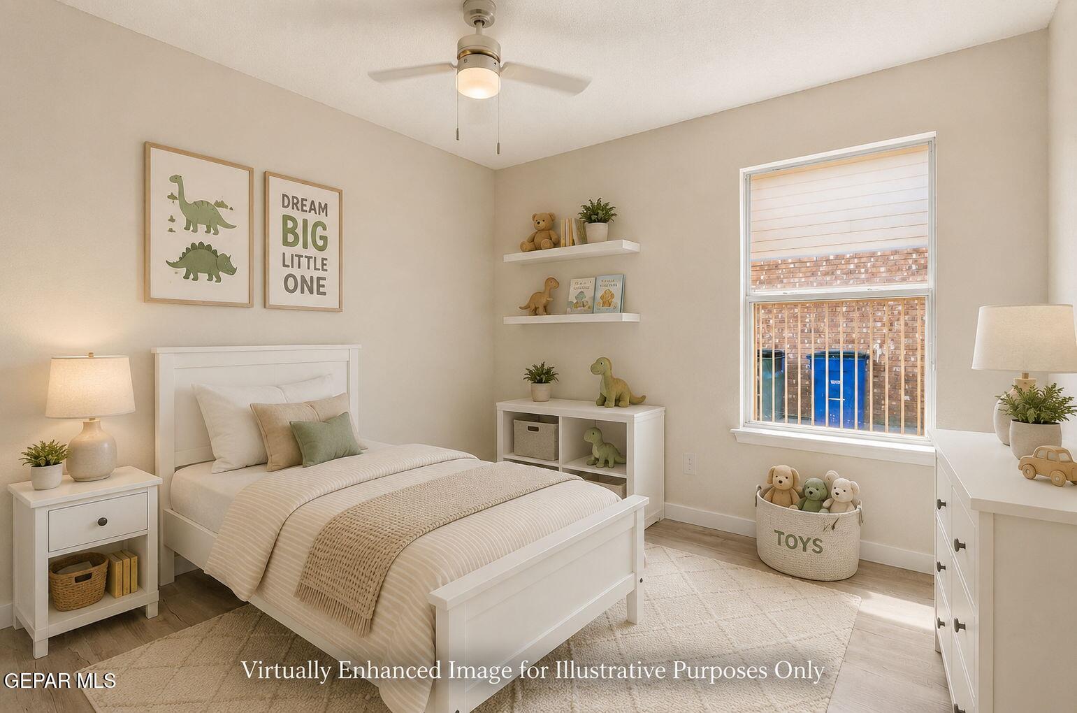 12500 Tierra Norte Road El Paso, TX 79938 - Photo 20 of 32 28-web-or-mls-asdgfdsg