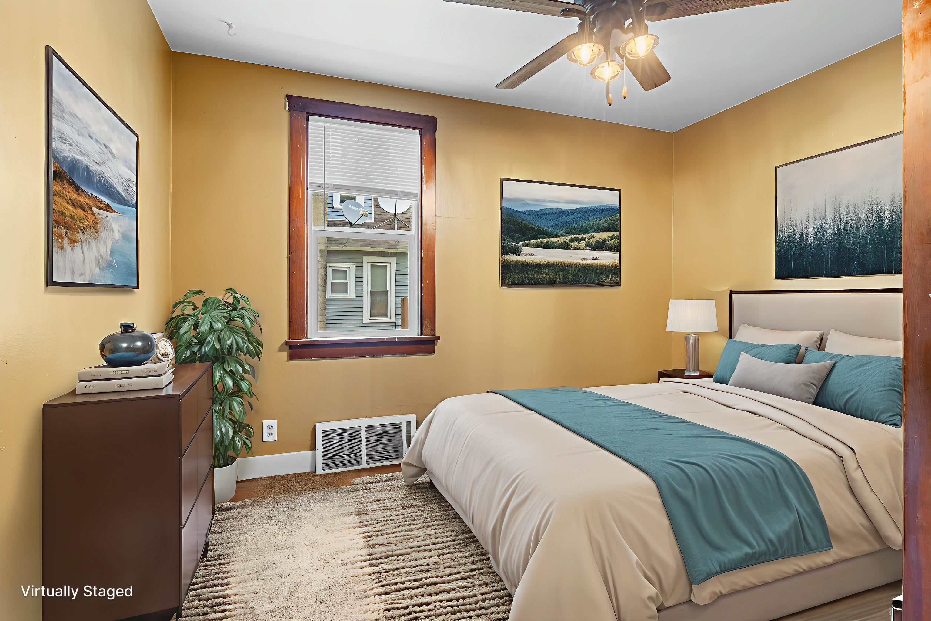 1015 Bluff Street Beloit, WI 53511 - Photo 11 of 18