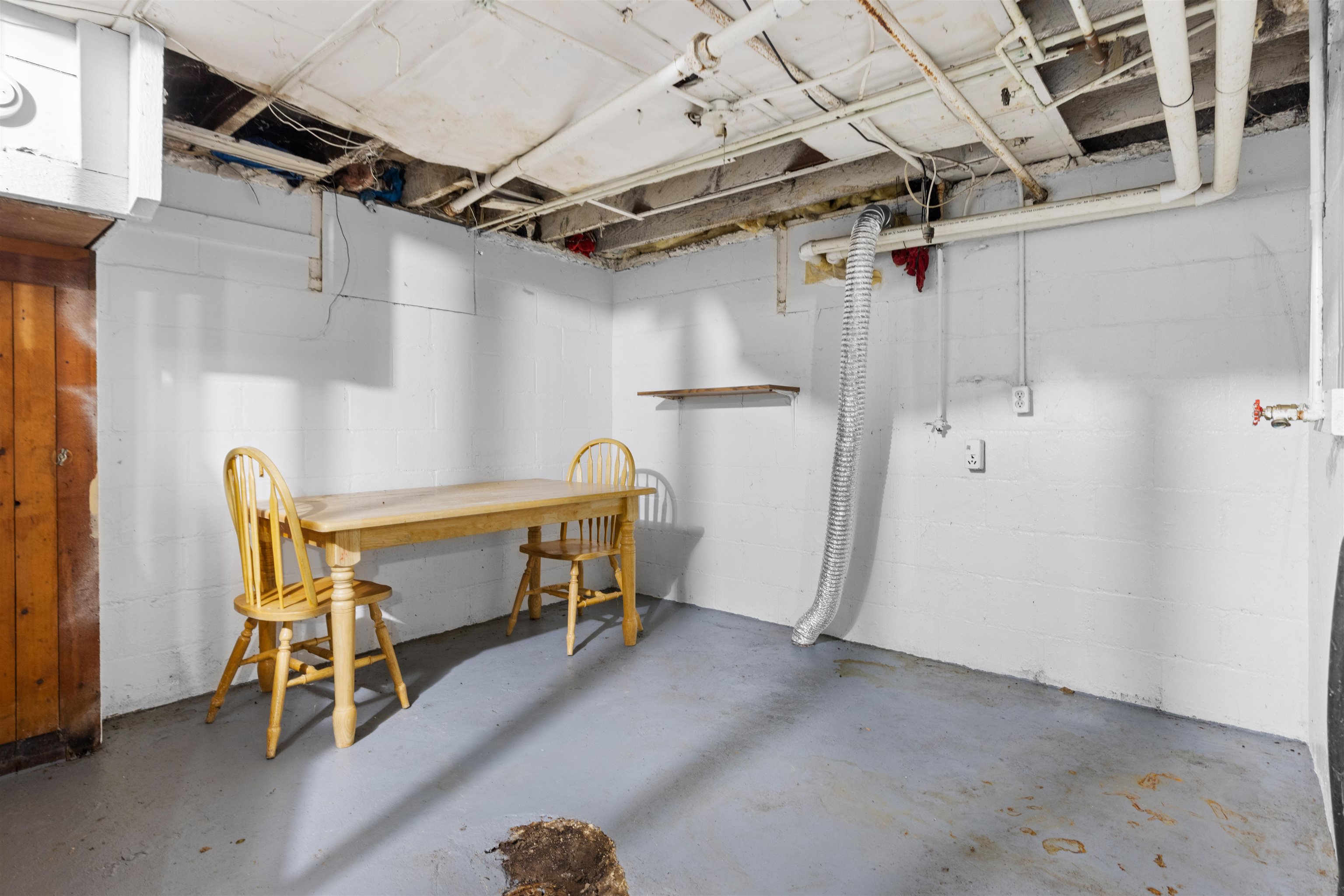 1015 Bluff Street Beloit, WI 53511 - Photo 15 of 18