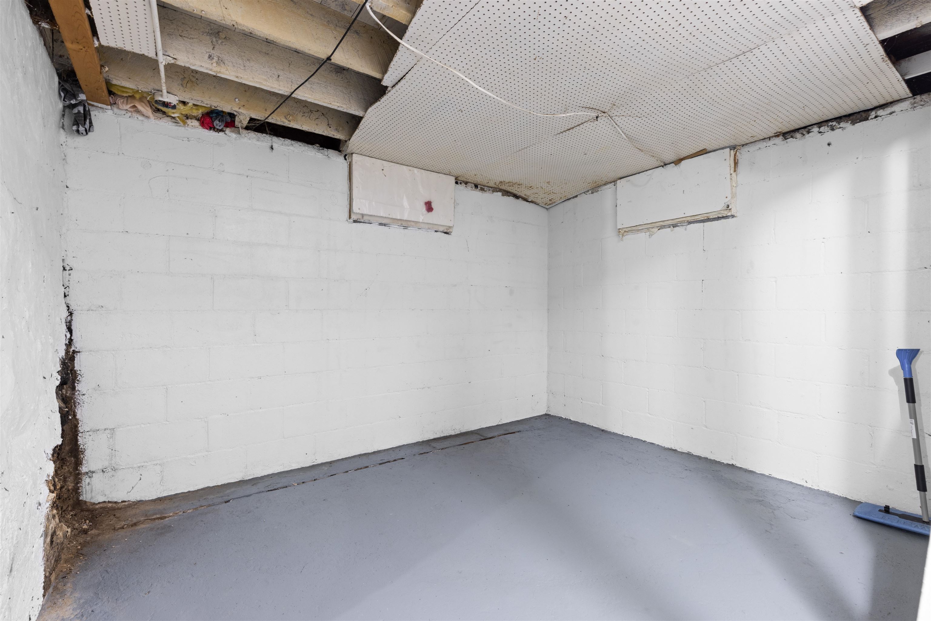 1015 Bluff Street Beloit, WI 53511 - Photo 16 of 18