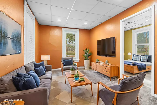 $139,999 | 1015 Bluff Street, Beloit, WI 53511