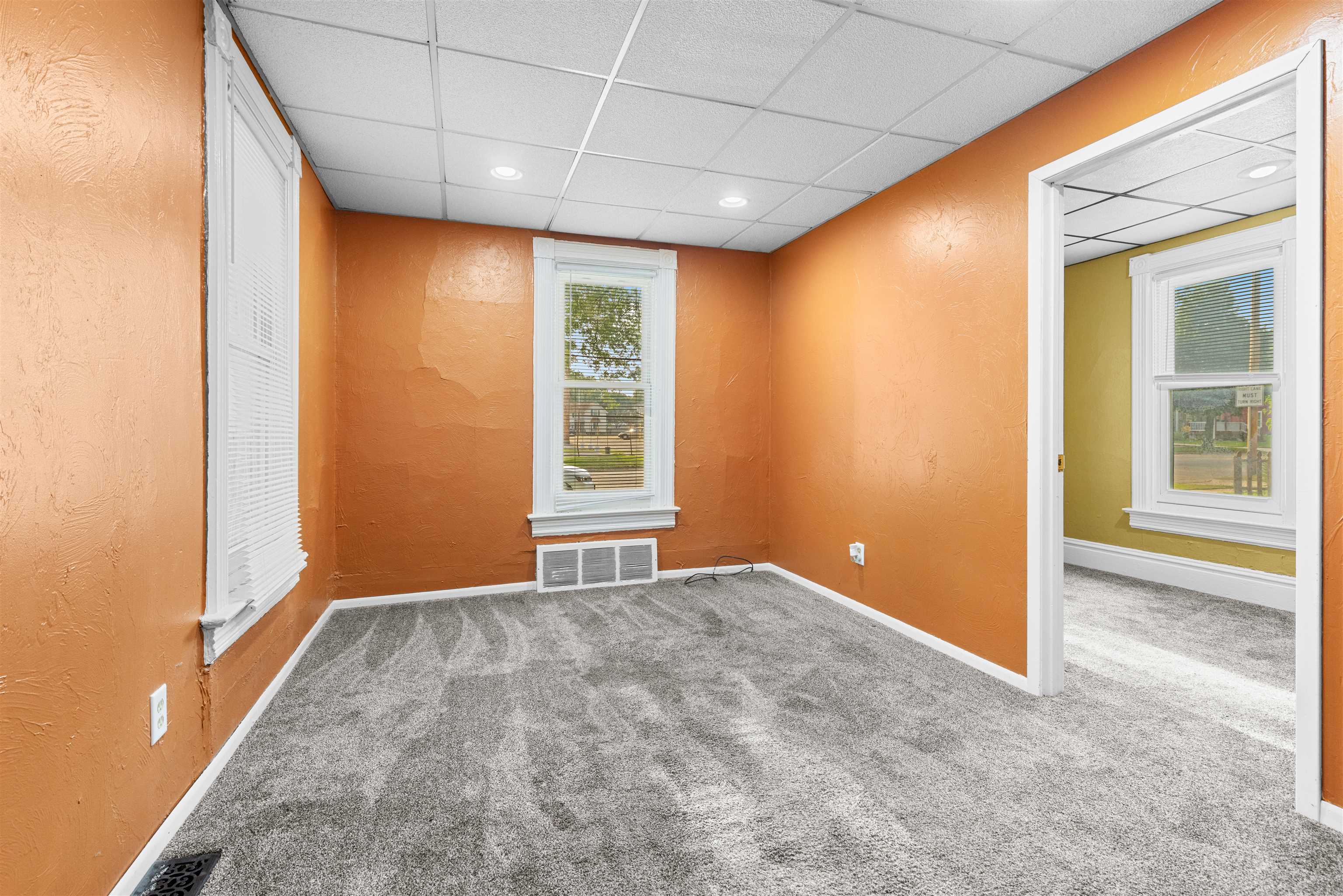 1015 Bluff Street Beloit, WI 53511 - Photo 6 of 18