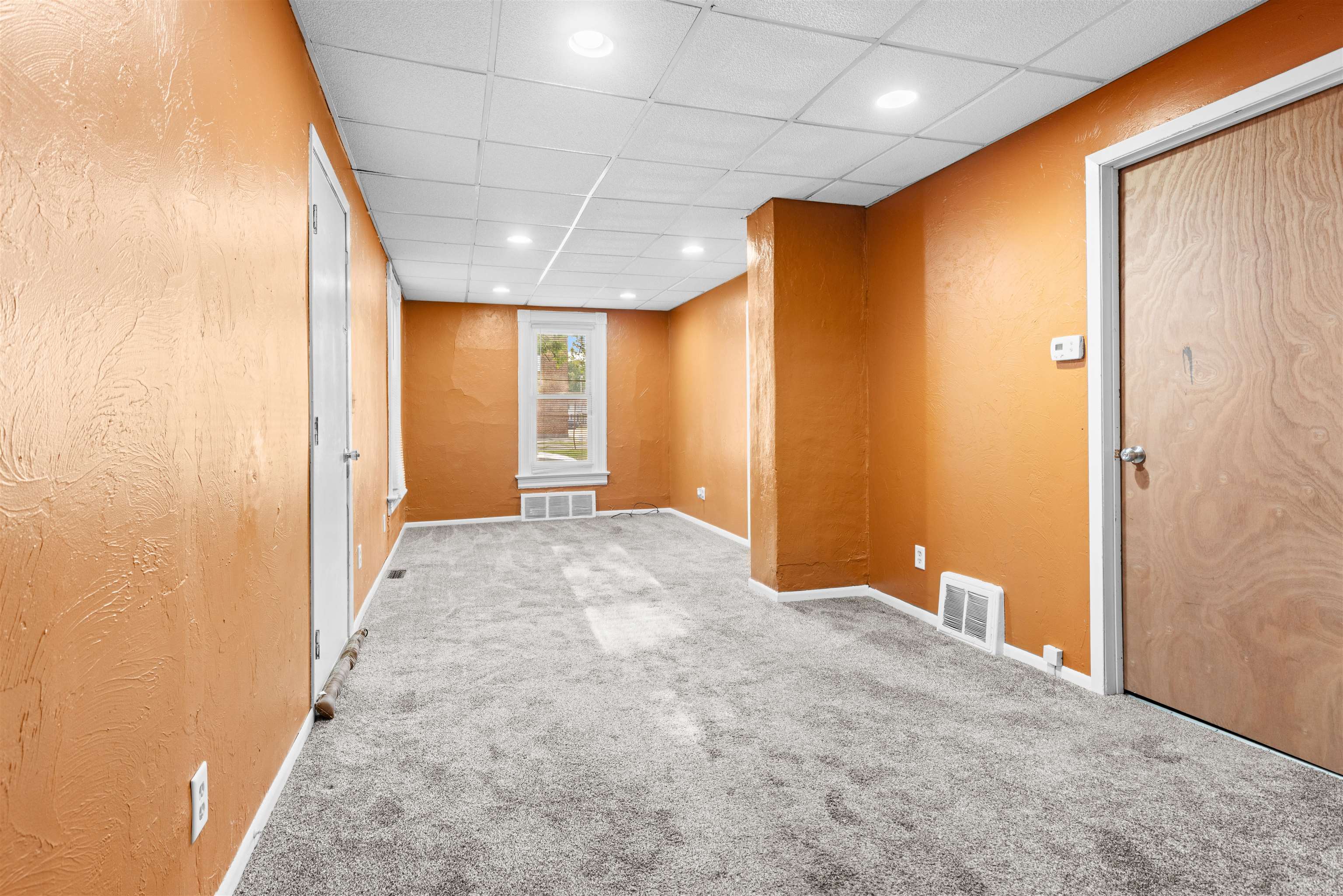 1015 Bluff Street Beloit, WI 53511 - Photo 7 of 18