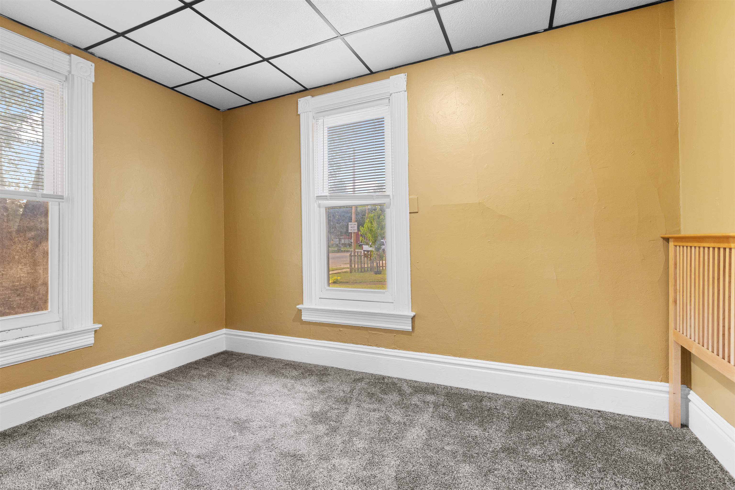 1015 Bluff Street Beloit, WI 53511 - Photo 9 of 18