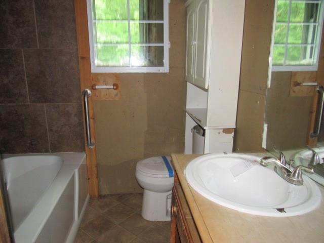 933 Fayette City Road Fayette City, PA 15438 - Photo 11 of 18