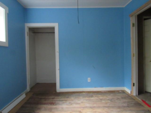 933 Fayette City Road Fayette City, PA 15438 - Photo 12 of 18