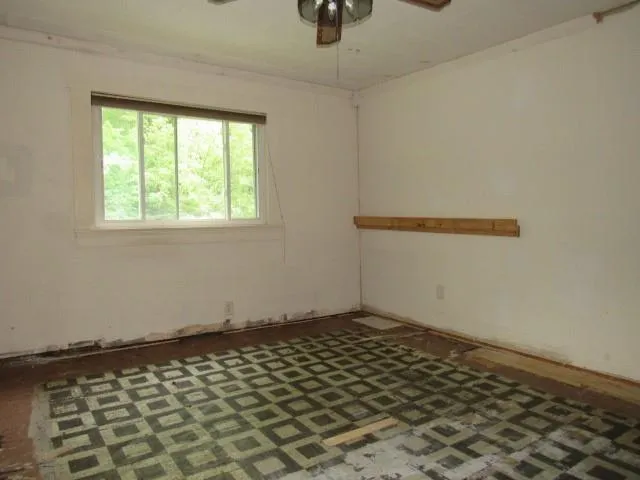 $50,000 | 933 Fayette City Road, Fayette City, PA 15438