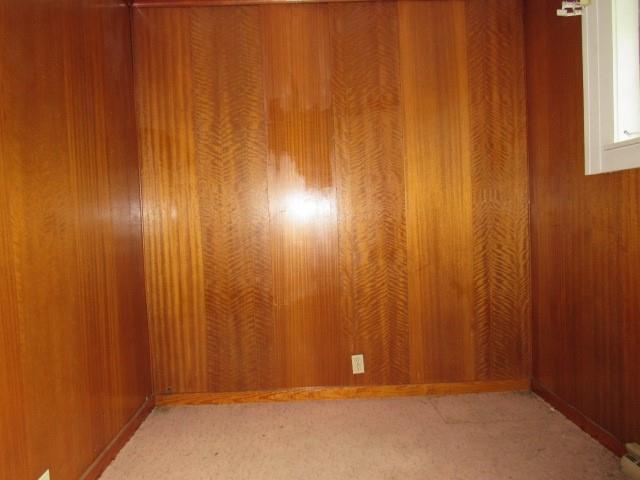 933 Fayette City Road Fayette City, PA 15438 - Photo 14 of 18