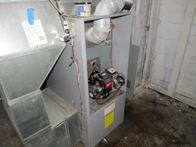 $50,000 | 933 Fayette City Road, Fayette City, PA 15438