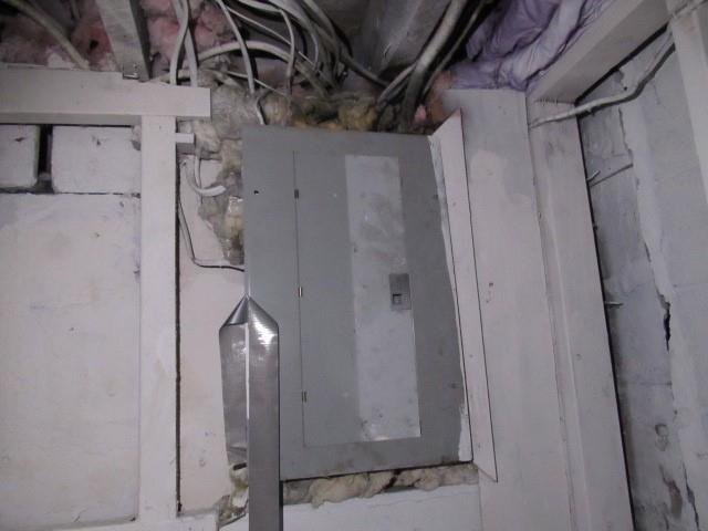 933 Fayette City Road Fayette City, PA 15438 - Photo 17 of 18