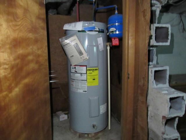 933 Fayette City Road Fayette City, PA 15438 - Photo 18 of 18