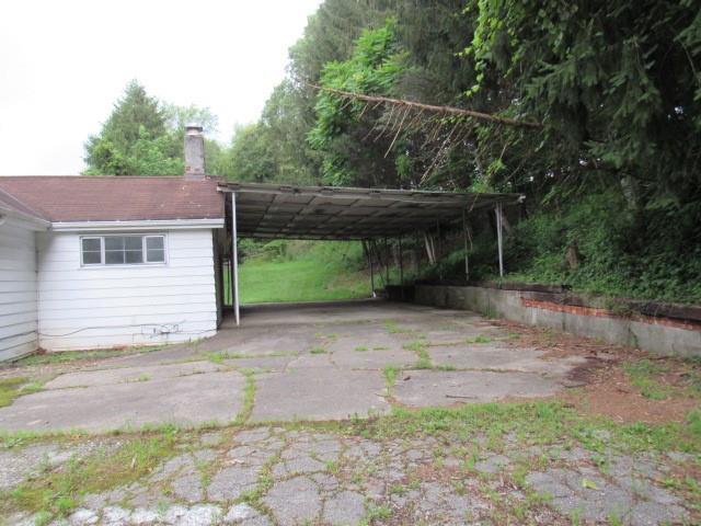 933 Fayette City Road Fayette City, PA 15438 - Photo 3 of 18