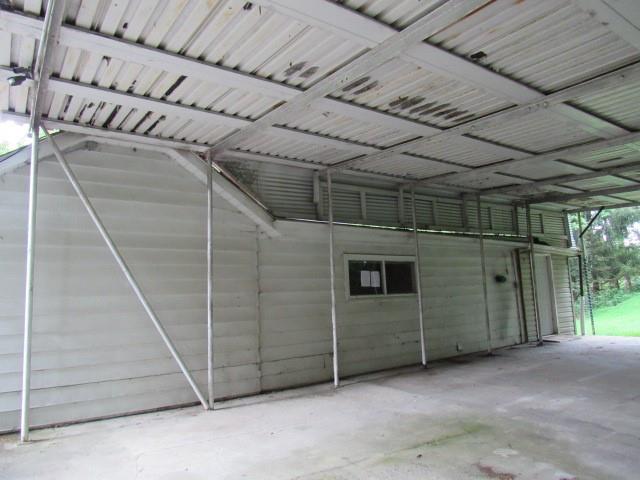 933 Fayette City Road Fayette City, PA 15438 - Photo 4 of 18