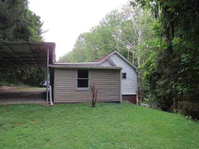 $50,000 | 933 Fayette City Road, Fayette City, PA 15438