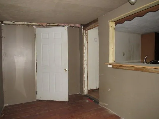 $50,000 | 933 Fayette City Road, Fayette City, PA 15438