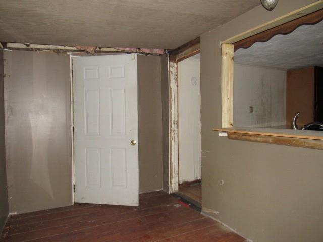 933 Fayette City Road Fayette City, PA 15438 - Photo 7 of 18