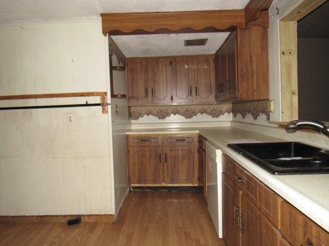 933 Fayette City Road Fayette City, PA 15438 - Photo 8 of 18