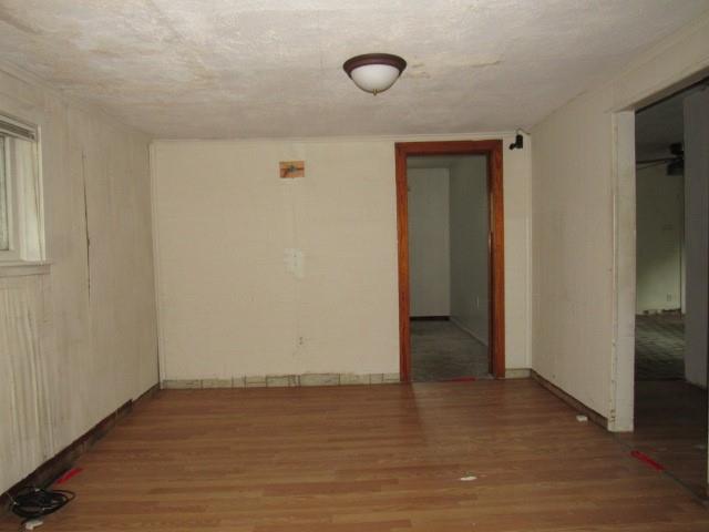 933 Fayette City Road Fayette City, PA 15438 - Photo 9 of 18