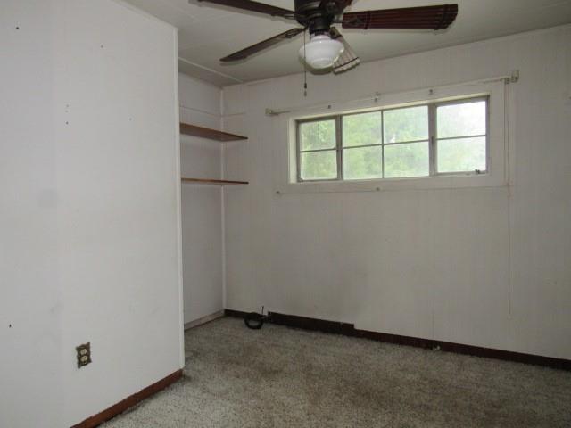 933 Fayette City Road Fayette City, PA 15438 - Photo 10 of 18