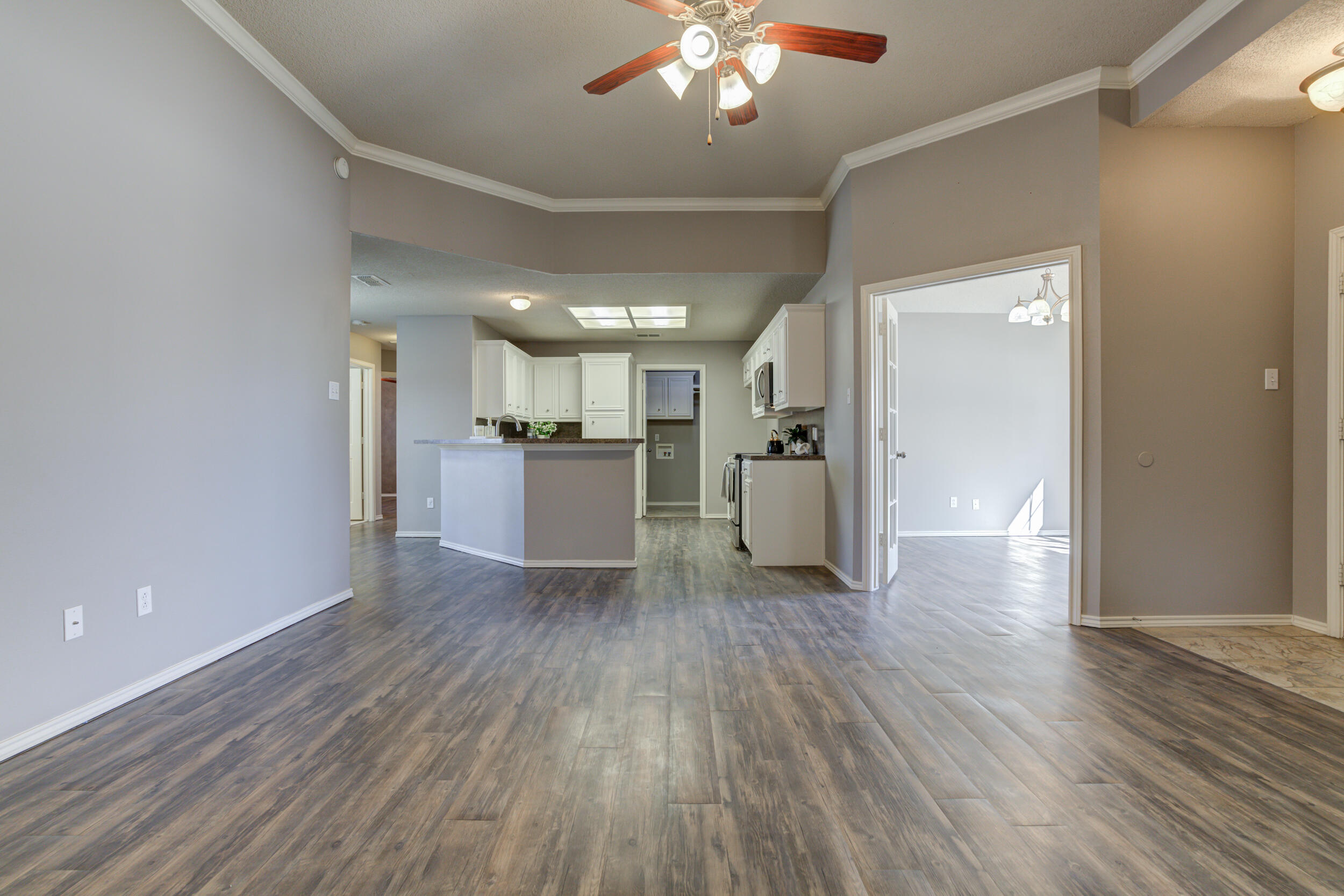 1008 Primrose Avenue Lubbock, TX 79416 - Photo 13 of 51 DSC09109_10_11_12_13