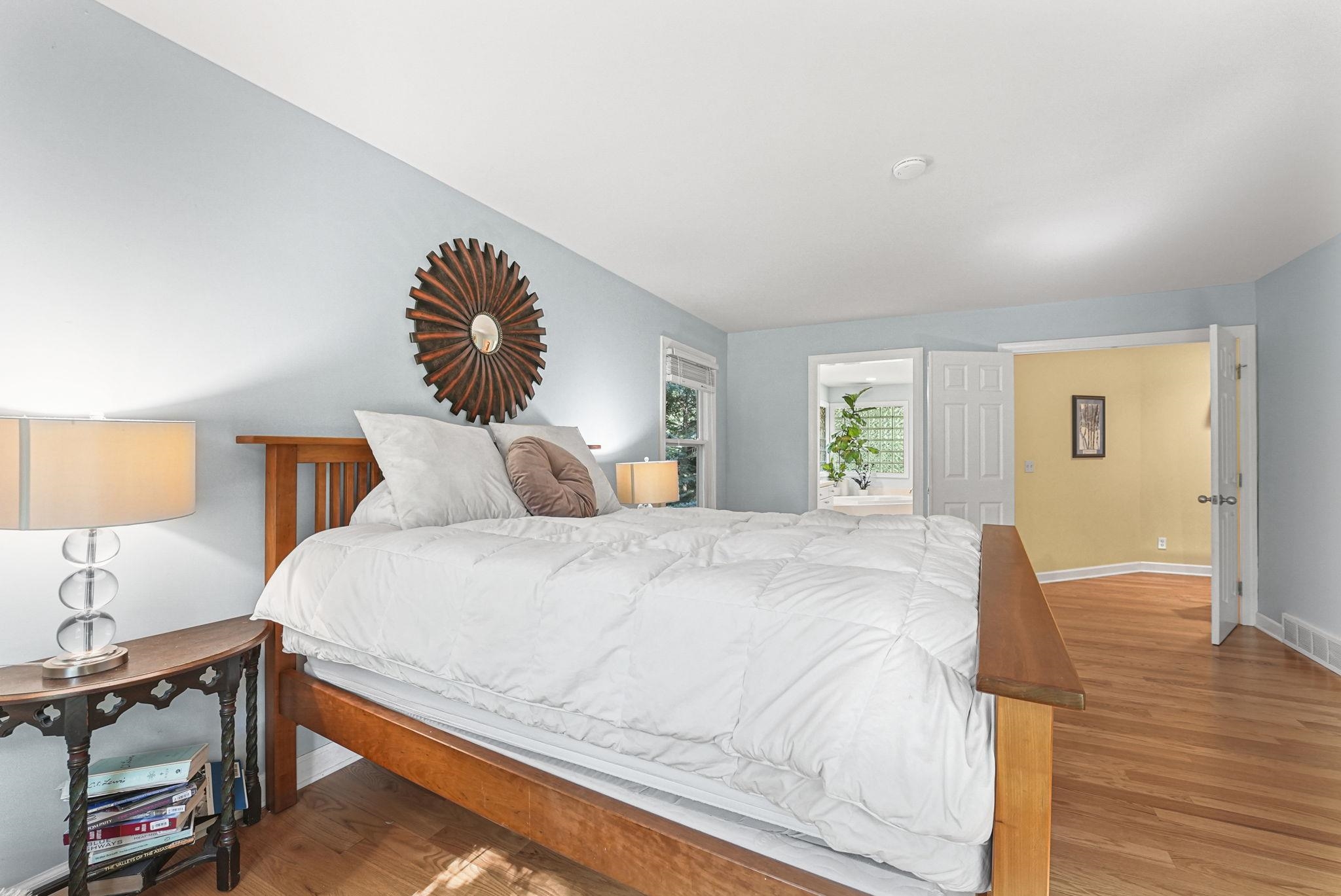 3299 Holiday Village Road Traverse City, MI 49686 - Photo 42 of 90