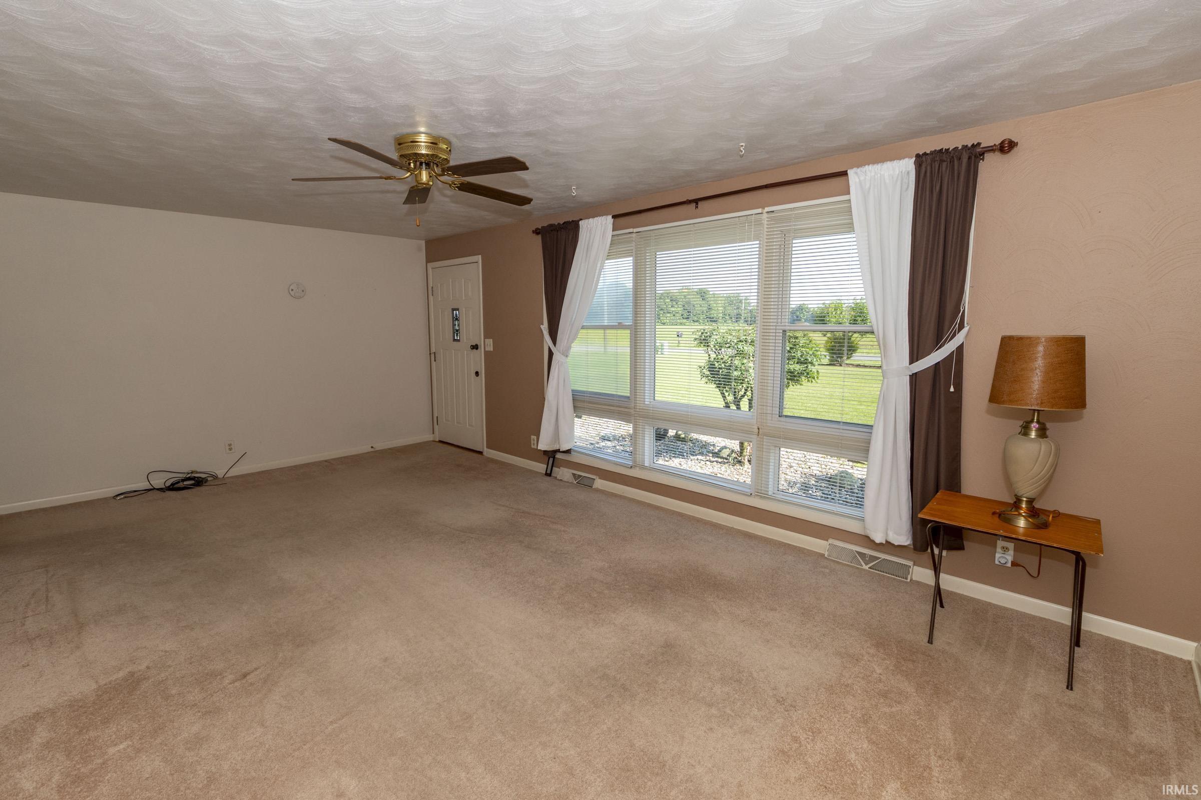 16180 Madison Road South Bend, IN 46614 - Photo 4 of 38