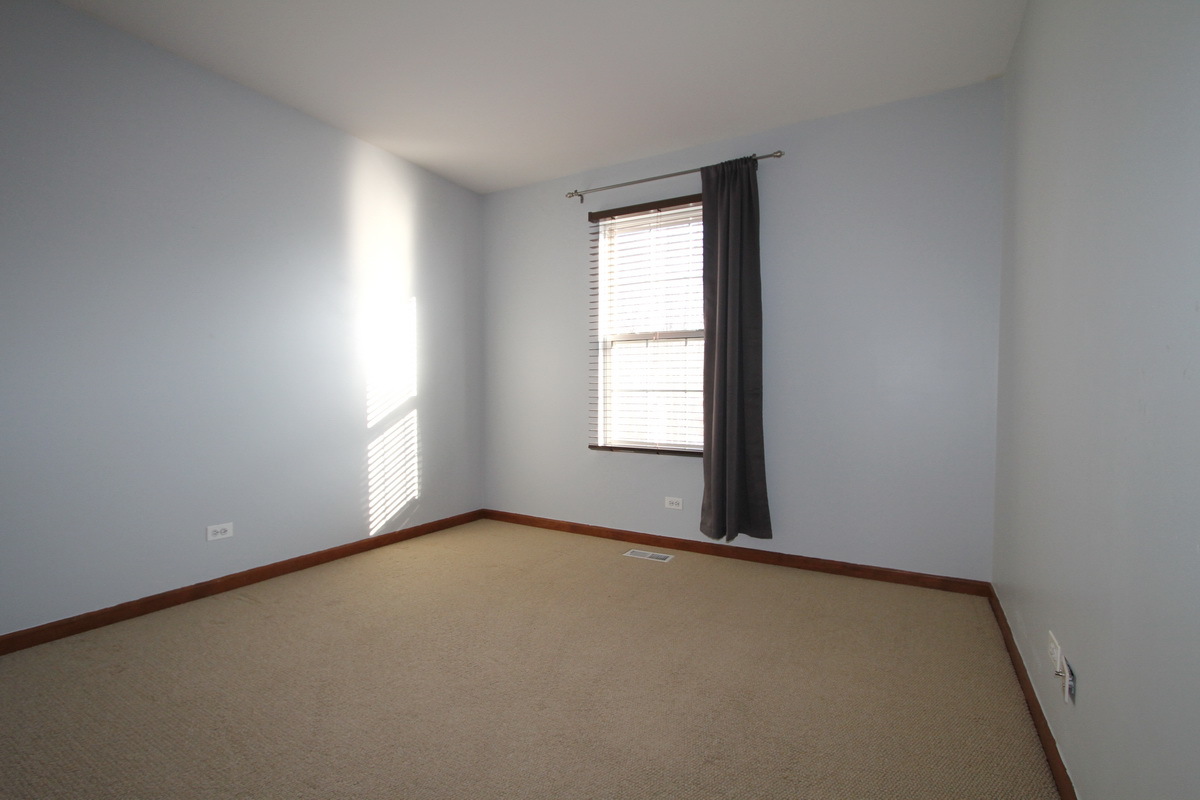 228 Springbrook Trail South Oswego, IL 60543 - Photo 11 of 14