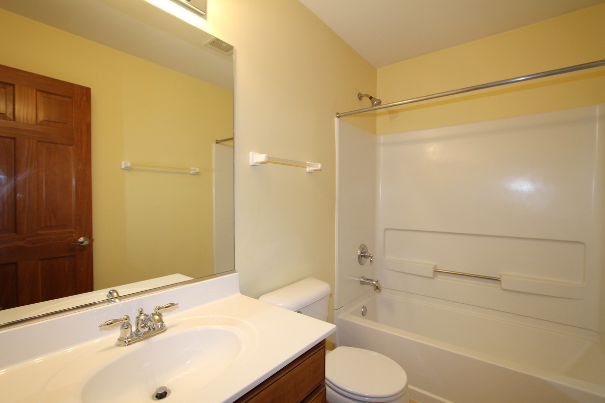 228 Springbrook Trail South Oswego, IL 60543 - Photo 12 of 14