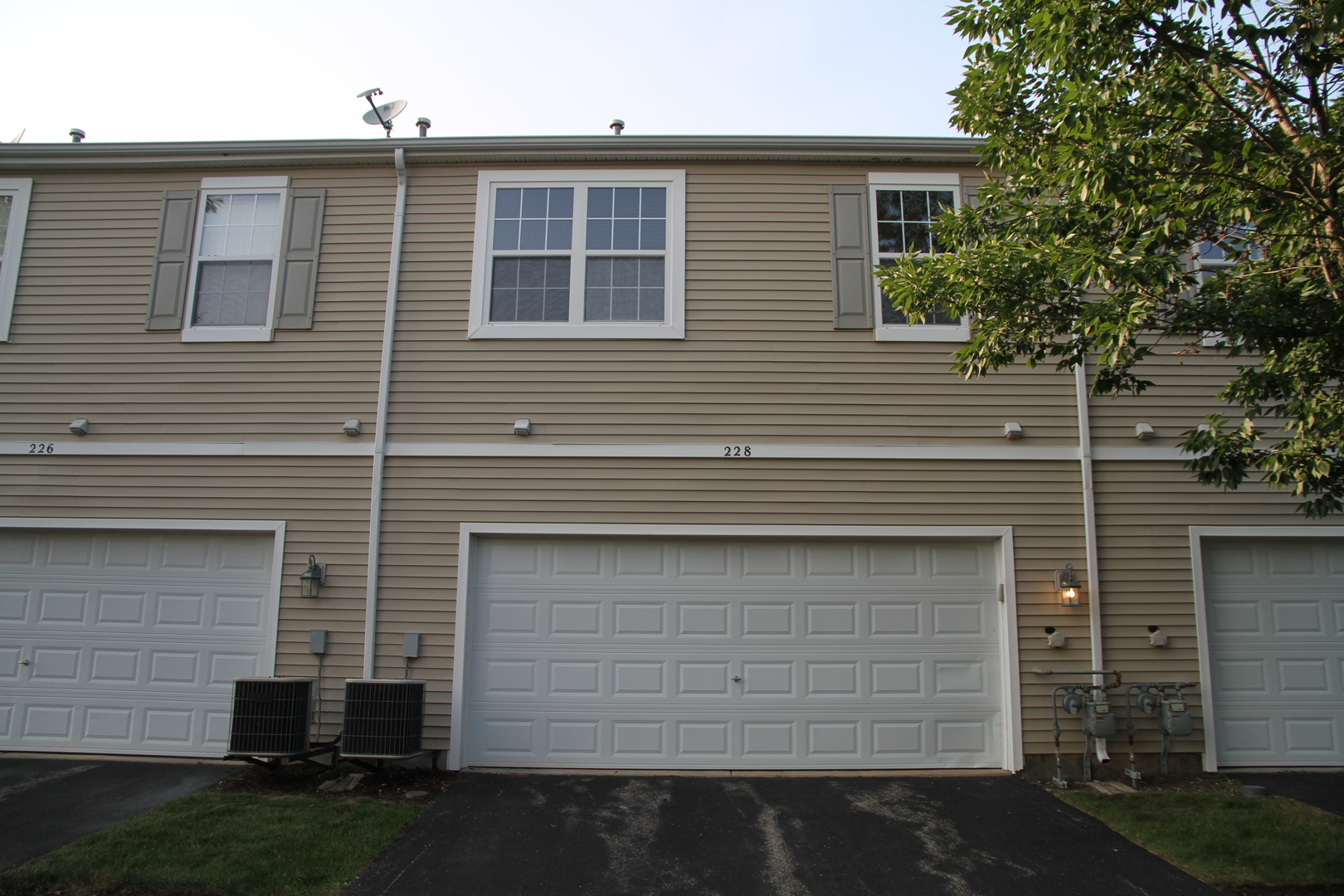 228 Springbrook Trail South Oswego, IL 60543 - Photo 14 of 14
