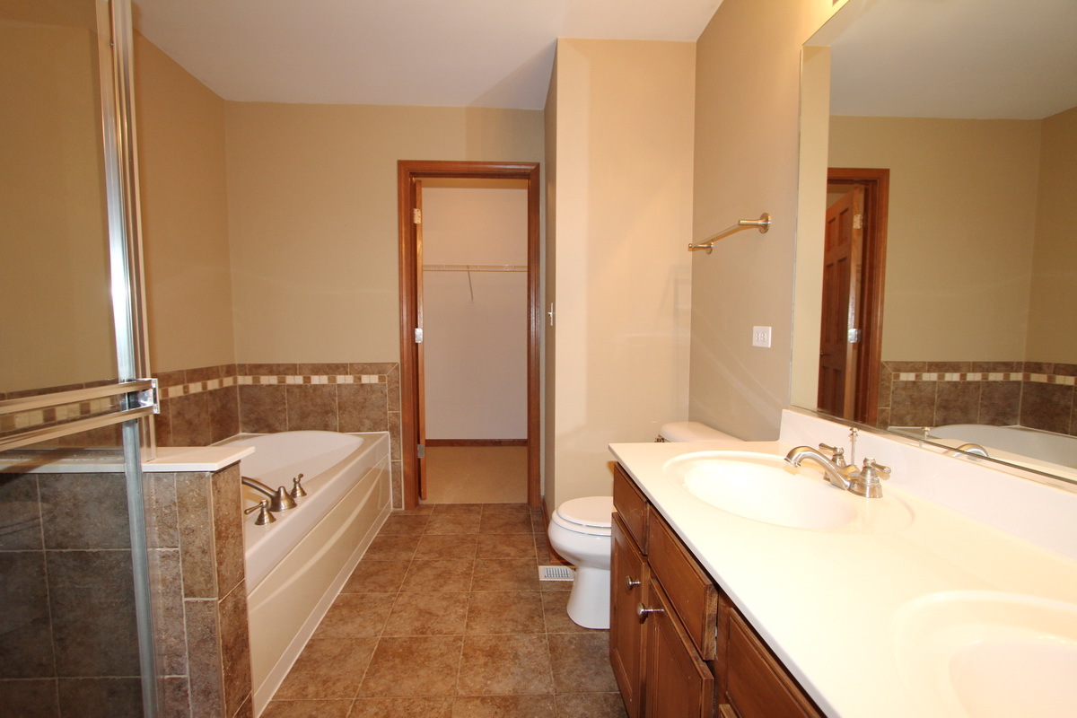 228 Springbrook Trail South Oswego, IL 60543 - Photo 9 of 14
