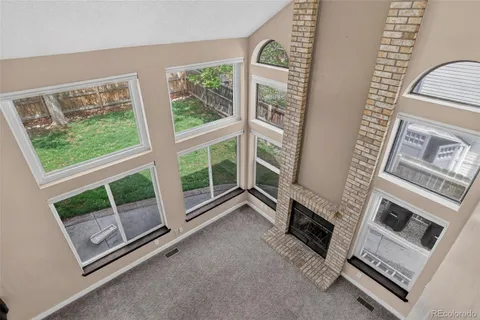$640,000 | 8237 South Ogden Circle, Littleton, CO 80122