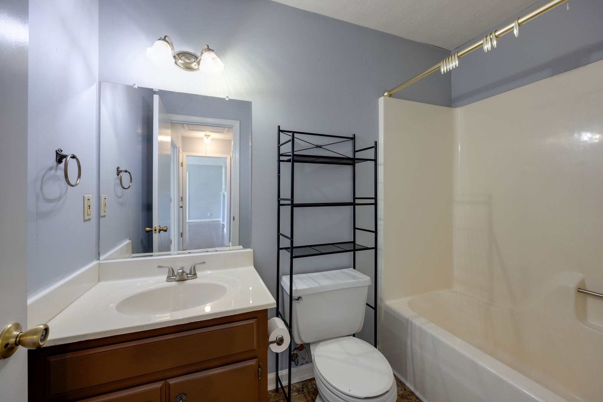 6650 Highway 49 Springfield, TN 37172 - Photo 23 of 29 Gallery Image 23