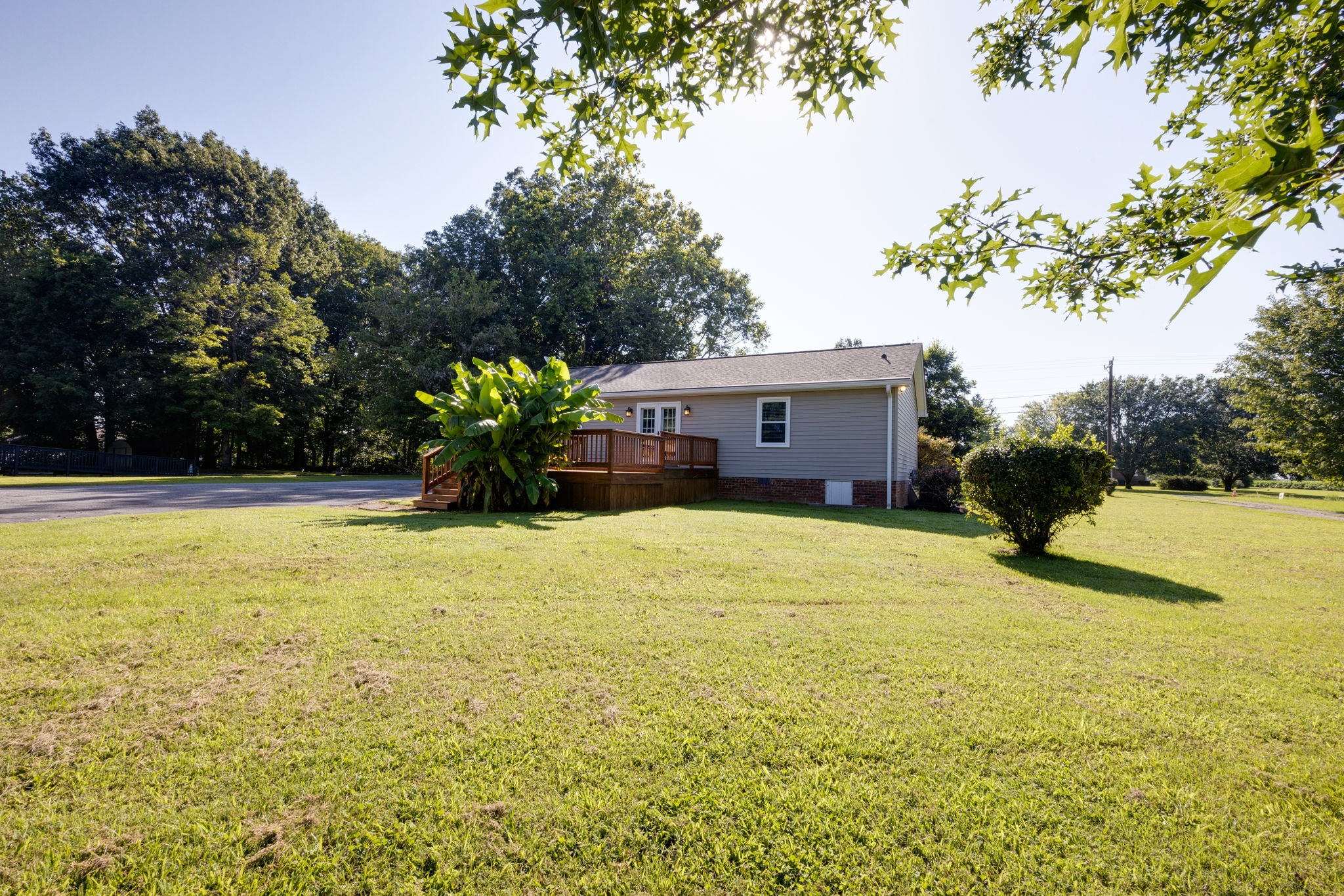 6650 Highway 49 Springfield, TN 37172 - Photo 28 of 29 Gallery Image 28