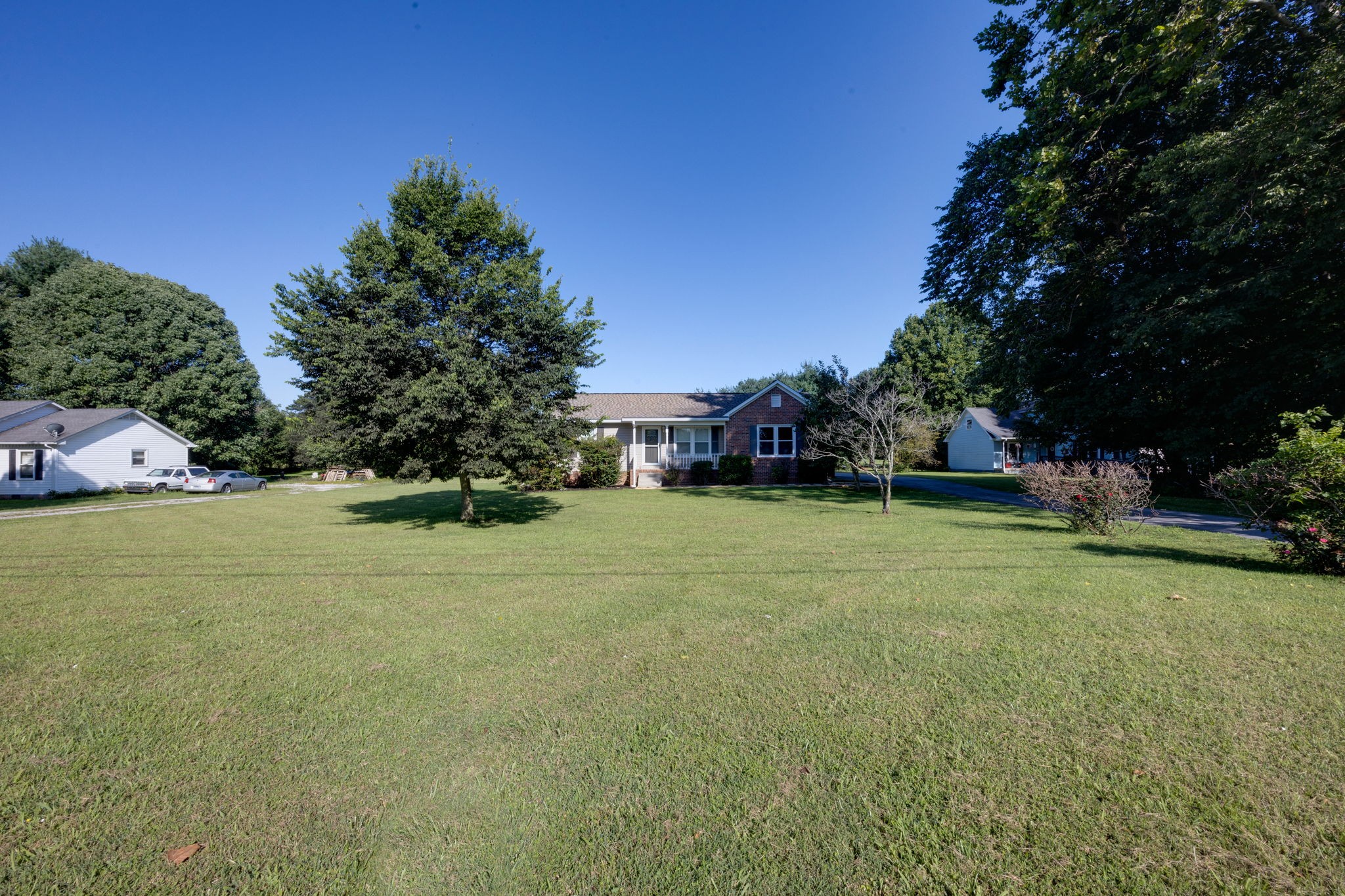 6650 Highway 49 Springfield, TN 37172 - Photo 3 of 29 Gallery Image 3