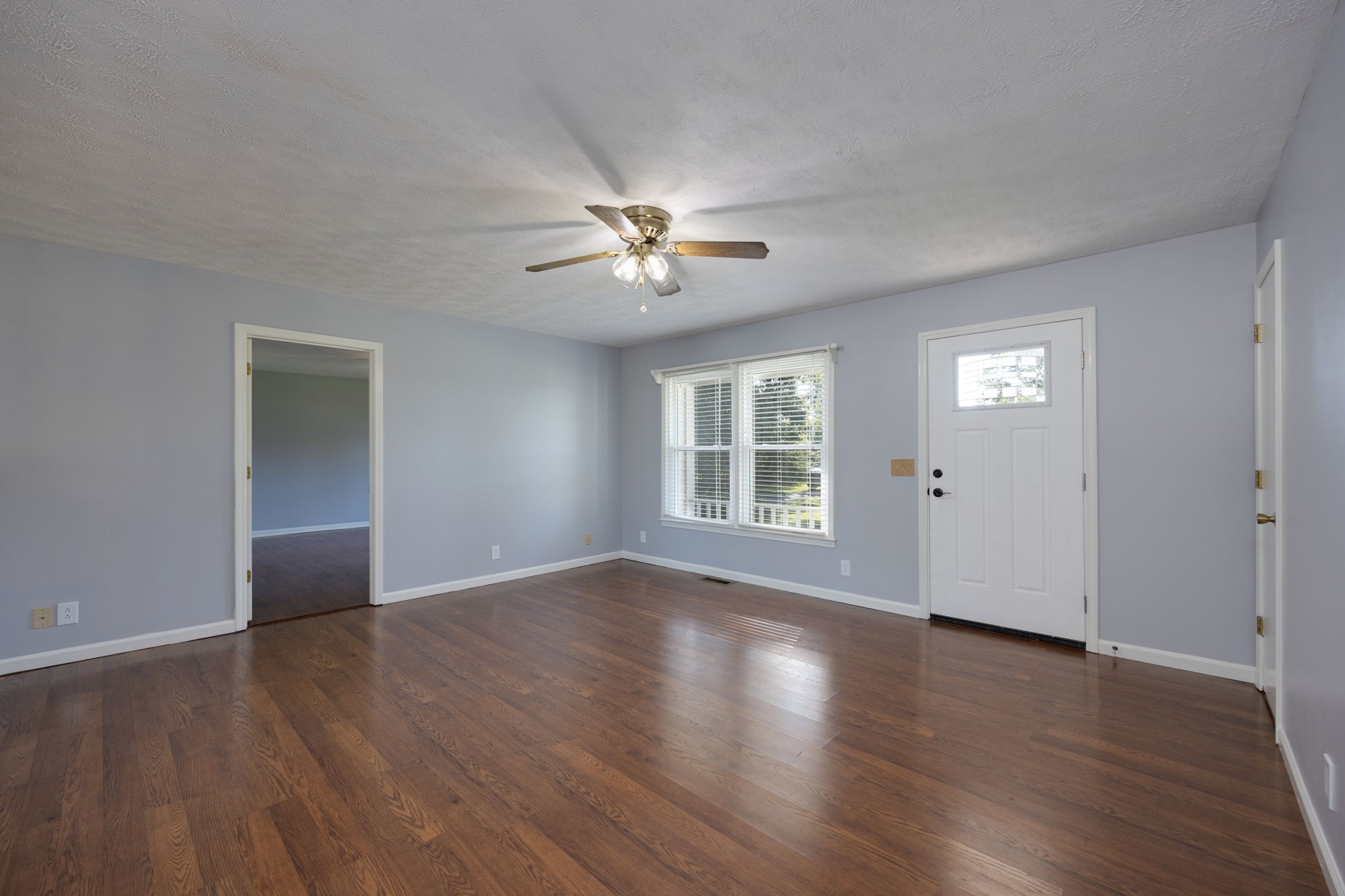 6650 Highway 49 Springfield, TN 37172 - Photo 7 of 29 Gallery Image 7
