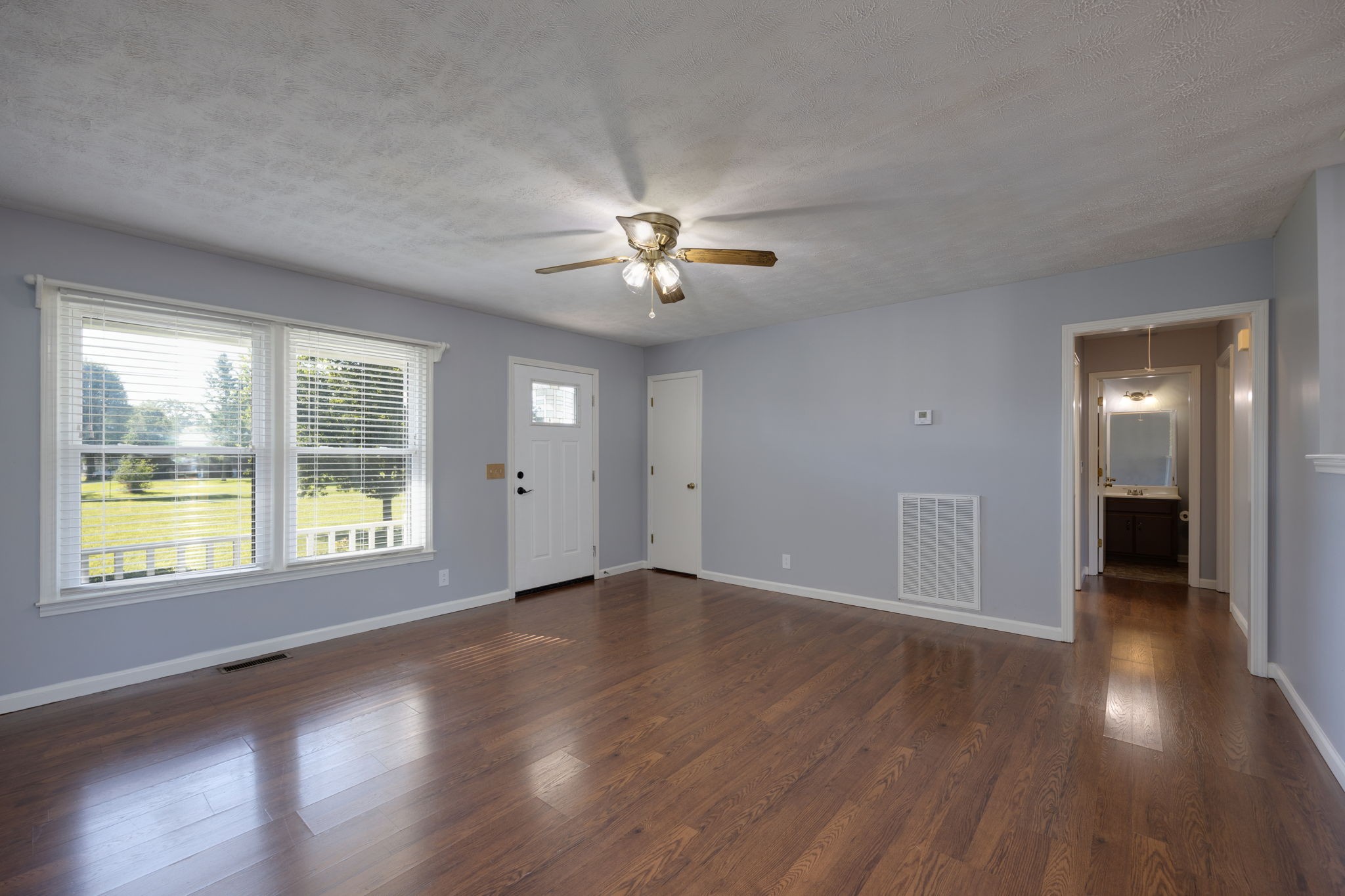 6650 Highway 49 Springfield, TN 37172 - Photo 8 of 29 Gallery Image 8