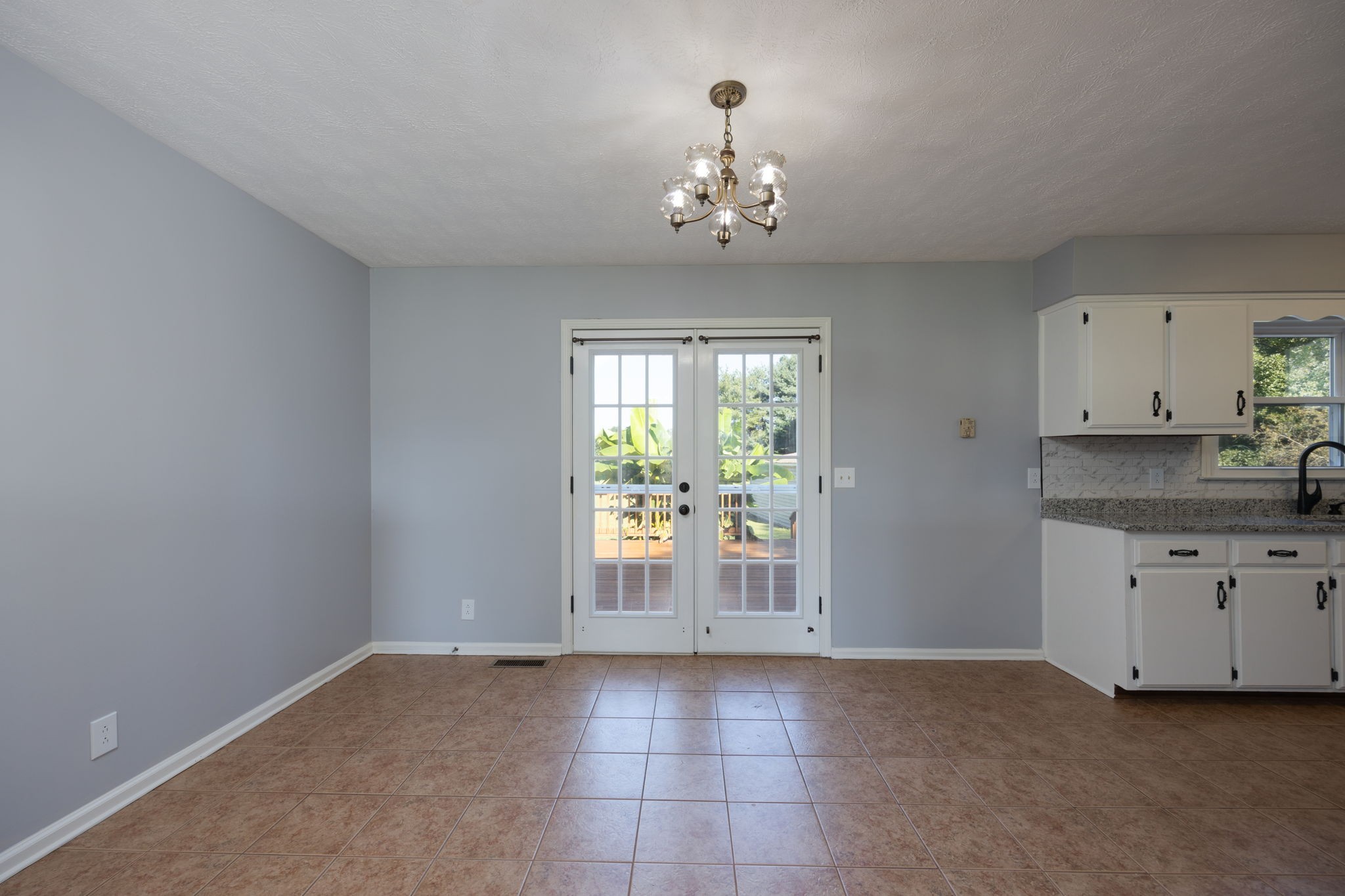 6650 Highway 49 Springfield, TN 37172 - Photo 9 of 29 Gallery Image 9