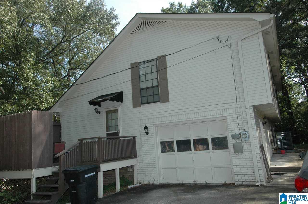 4504 Oxford Road Birmingham, AL 35242 - Photo 40 of 42
