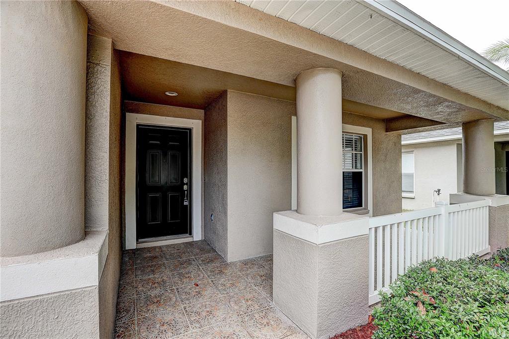 11144 Rodeo Lane Riverview, FL 33579 - Photo 2 of 42