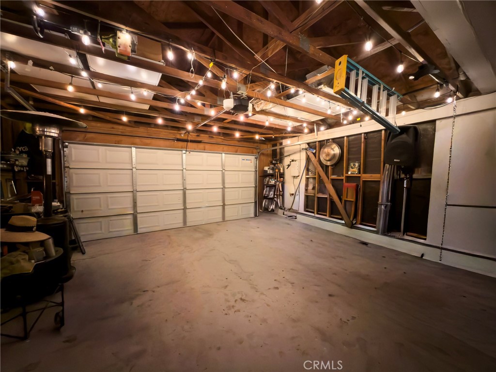 1738 The Willows Road San Jacinto, CA 92583 - Photo 31 of 34 a view of empty room