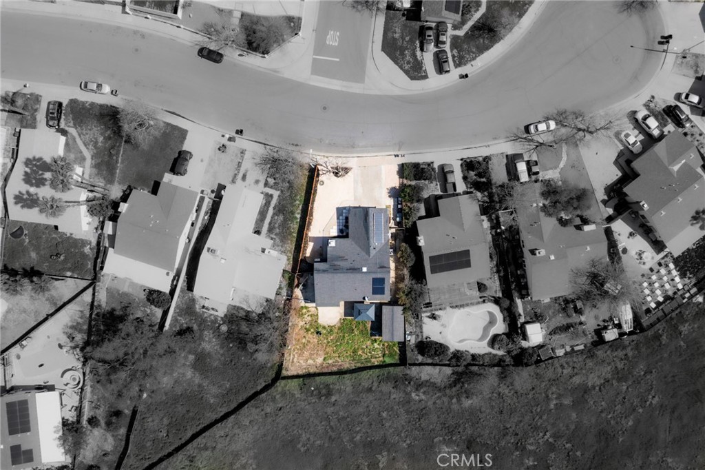 1738 The Willows Road San Jacinto, CA 92583 - Photo 7 of 34