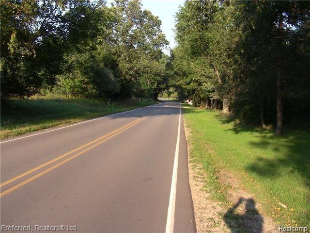 11633 Territorial Road Munith, MI 49259 - Photo 26 of 27 East Road View.jpg