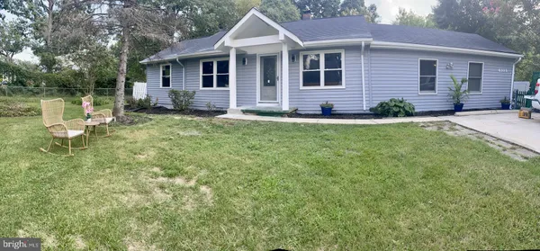 $425,000 | 6105 Arbutus Lane, Clinton, MD 20735