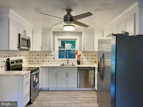 $425,000 | 6105 Arbutus Lane, Clinton, MD 20735