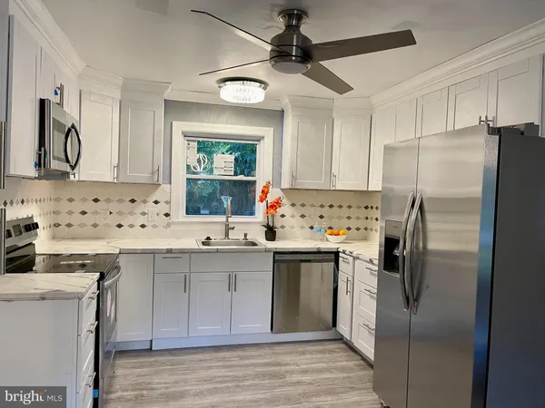 $425,000 | 6105 Arbutus Lane, Clinton, MD 20735