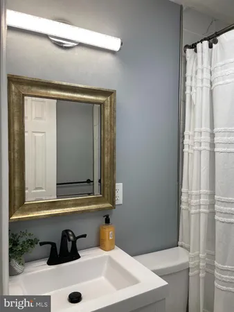 $425,000 | 6105 Arbutus Lane, Clinton, MD 20735