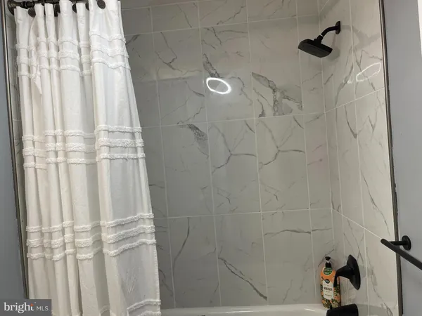 $425,000 | 6105 Arbutus Lane, Clinton, MD 20735