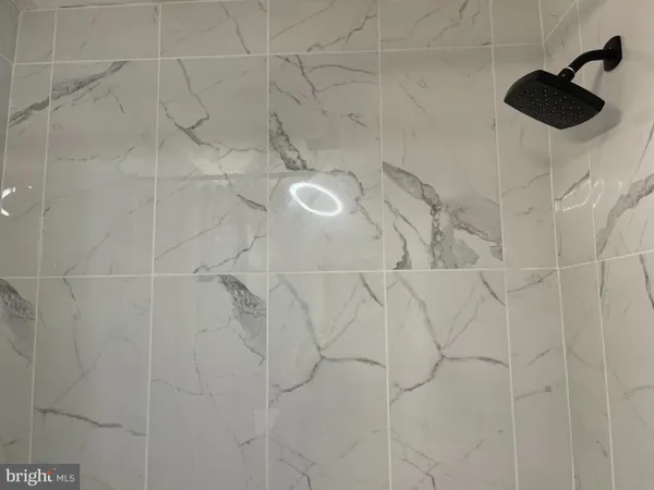 $425,000 | 6105 Arbutus Lane, Clinton, MD 20735