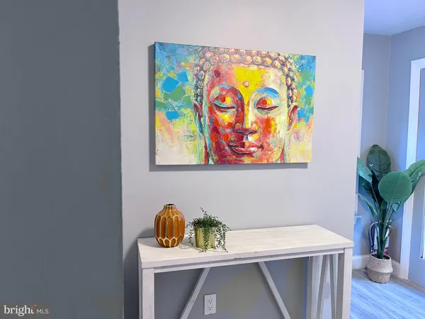 $425,000 | 6105 Arbutus Lane, Clinton, MD 20735